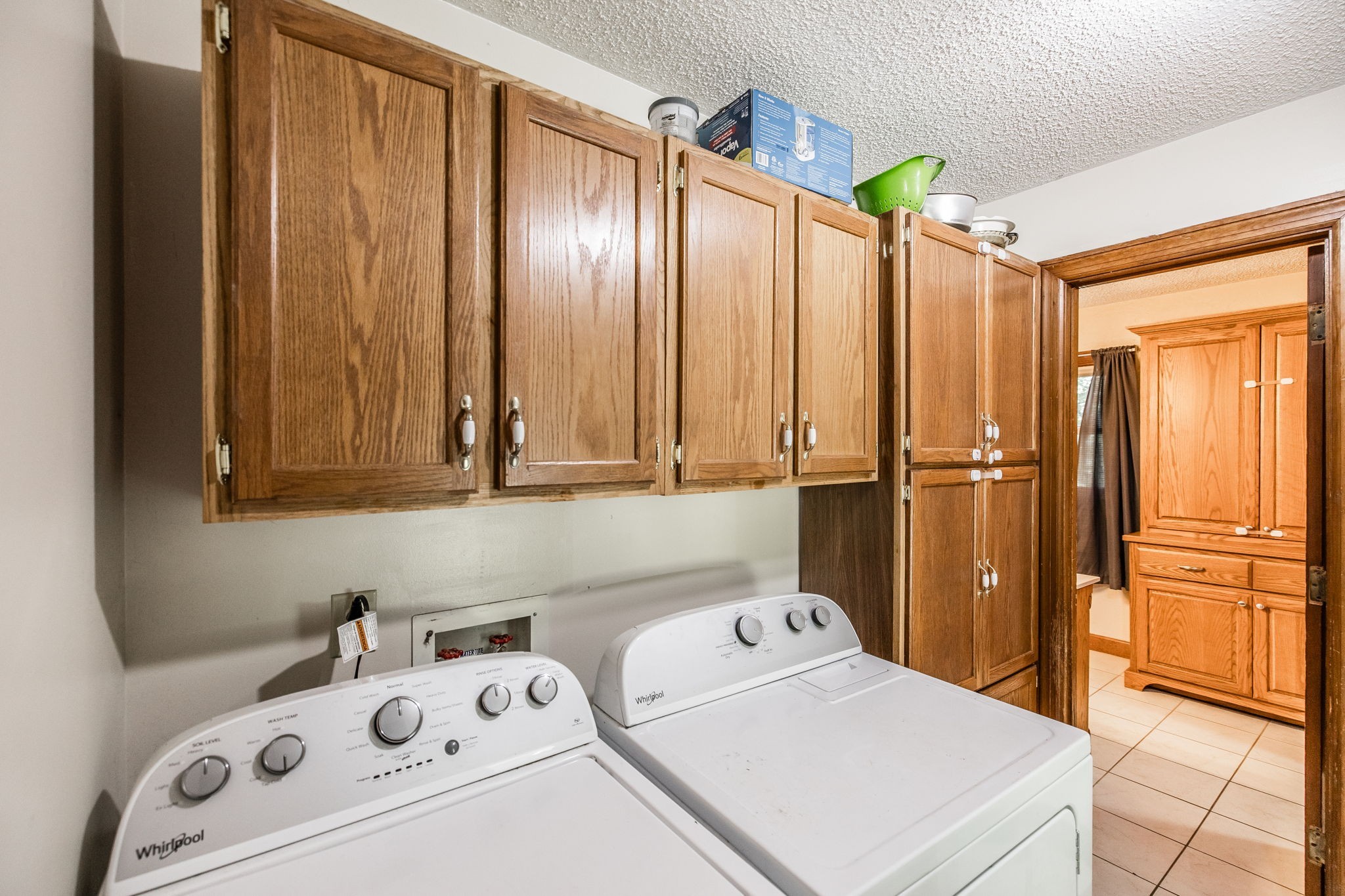 475 Fowler Ford Road Portland, TN 37148 - Photo 84 of 100