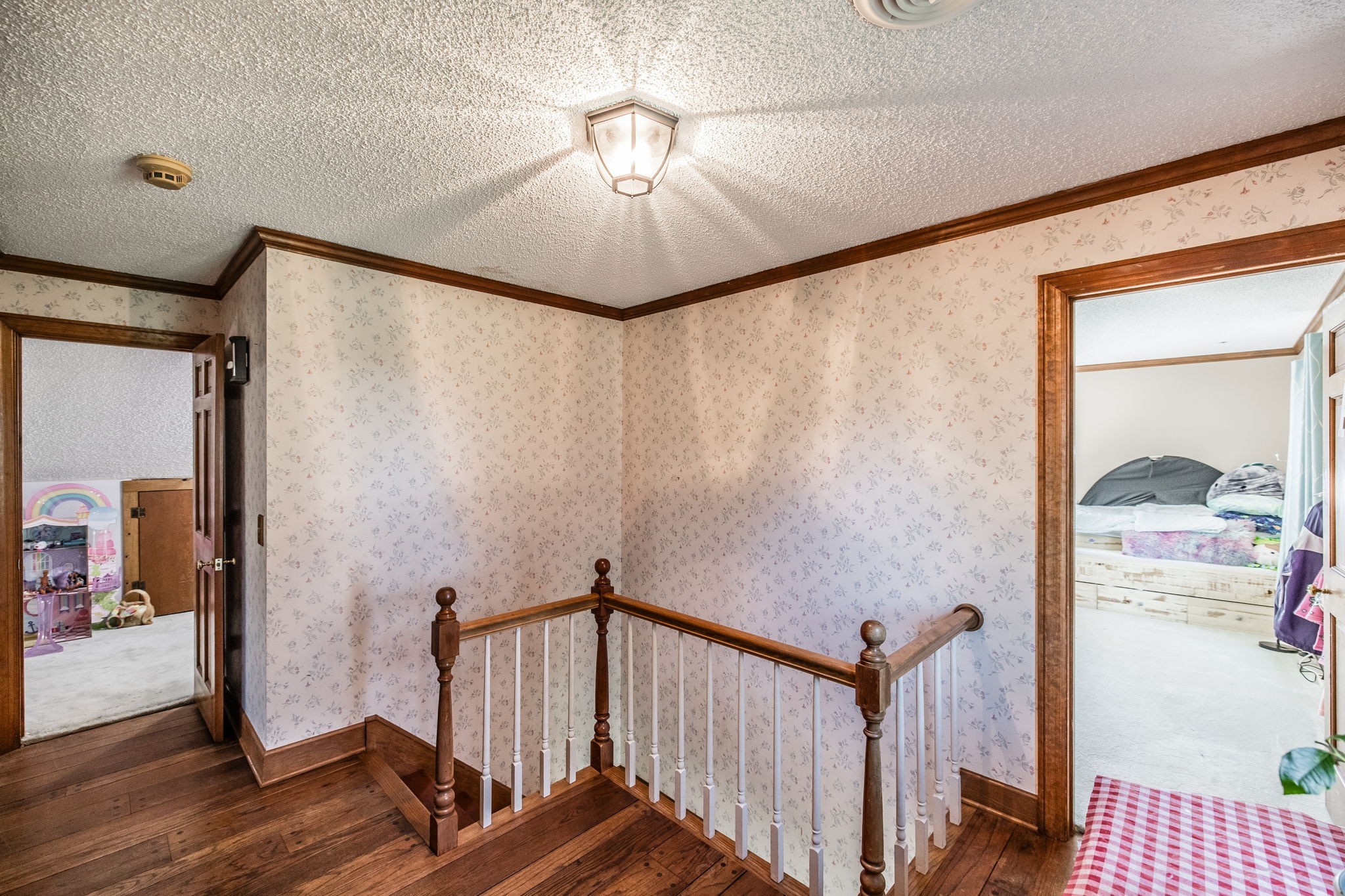 475 Fowler Ford Road Portland, TN 37148 - Photo 86 of 100