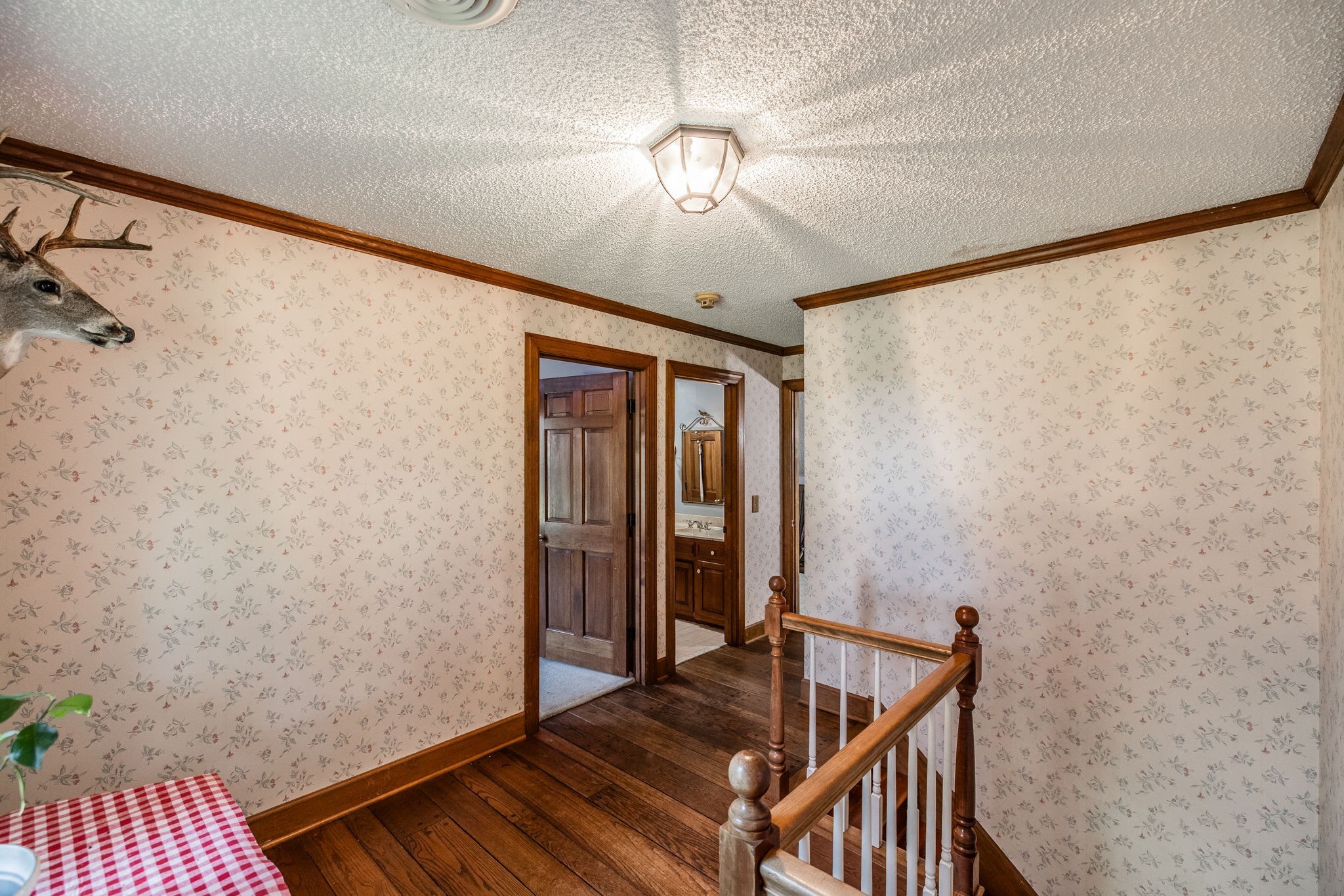 475 Fowler Ford Road Portland, TN 37148 - Photo 90 of 100