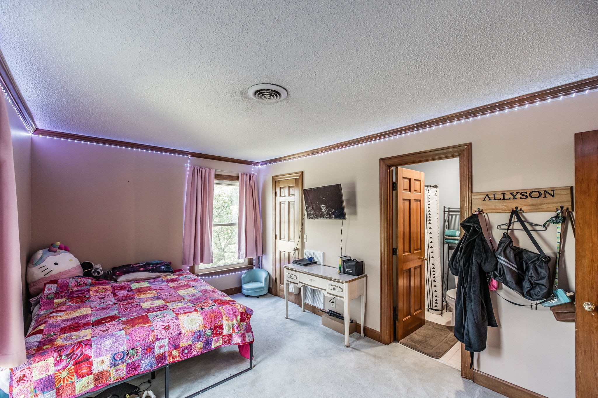 475 Fowler Ford Road Portland, TN 37148 - Photo 92 of 100