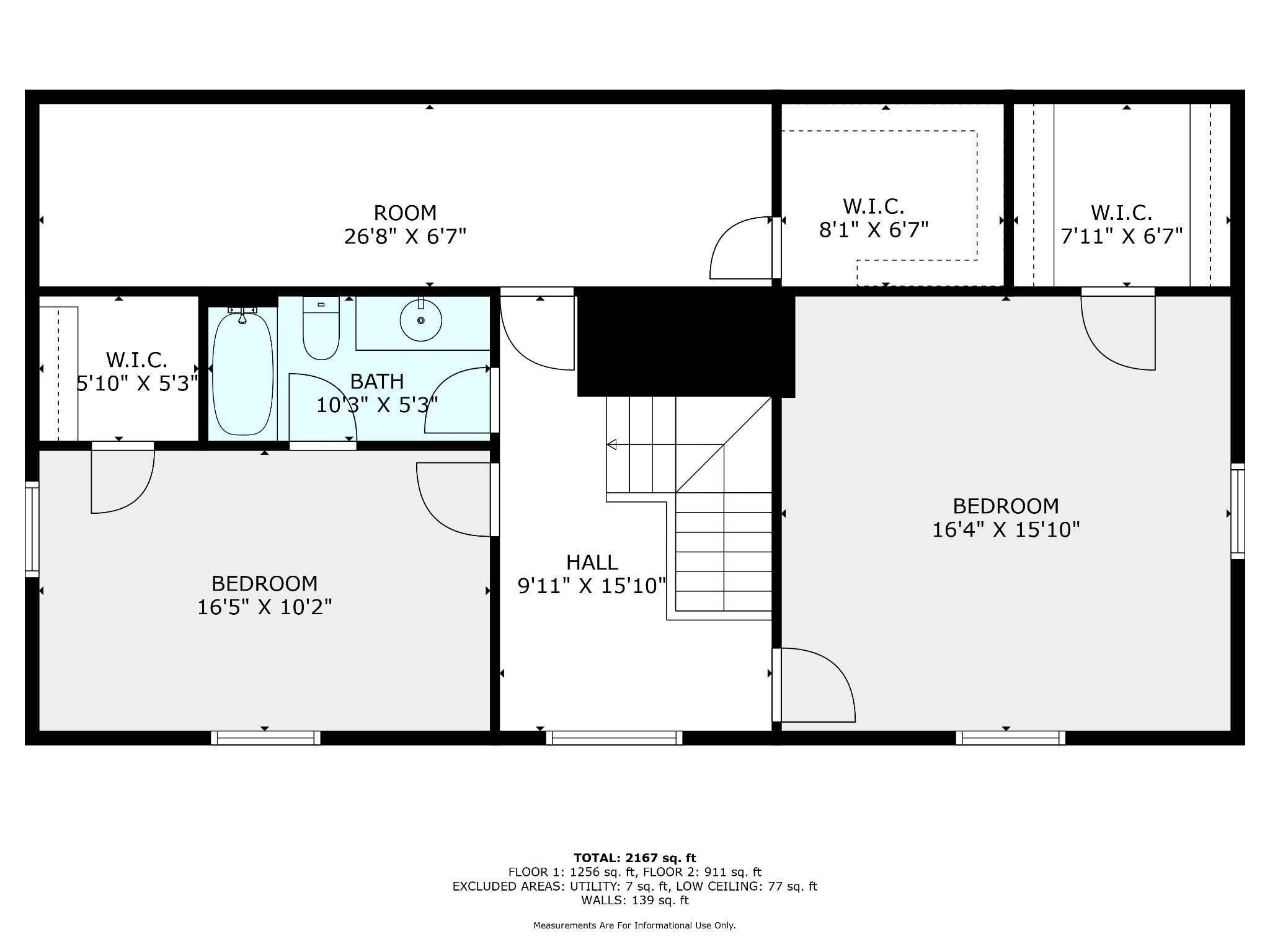 475 Fowler Ford Road Portland, TN 37148 - Photo 95 of 100 a picture of a park