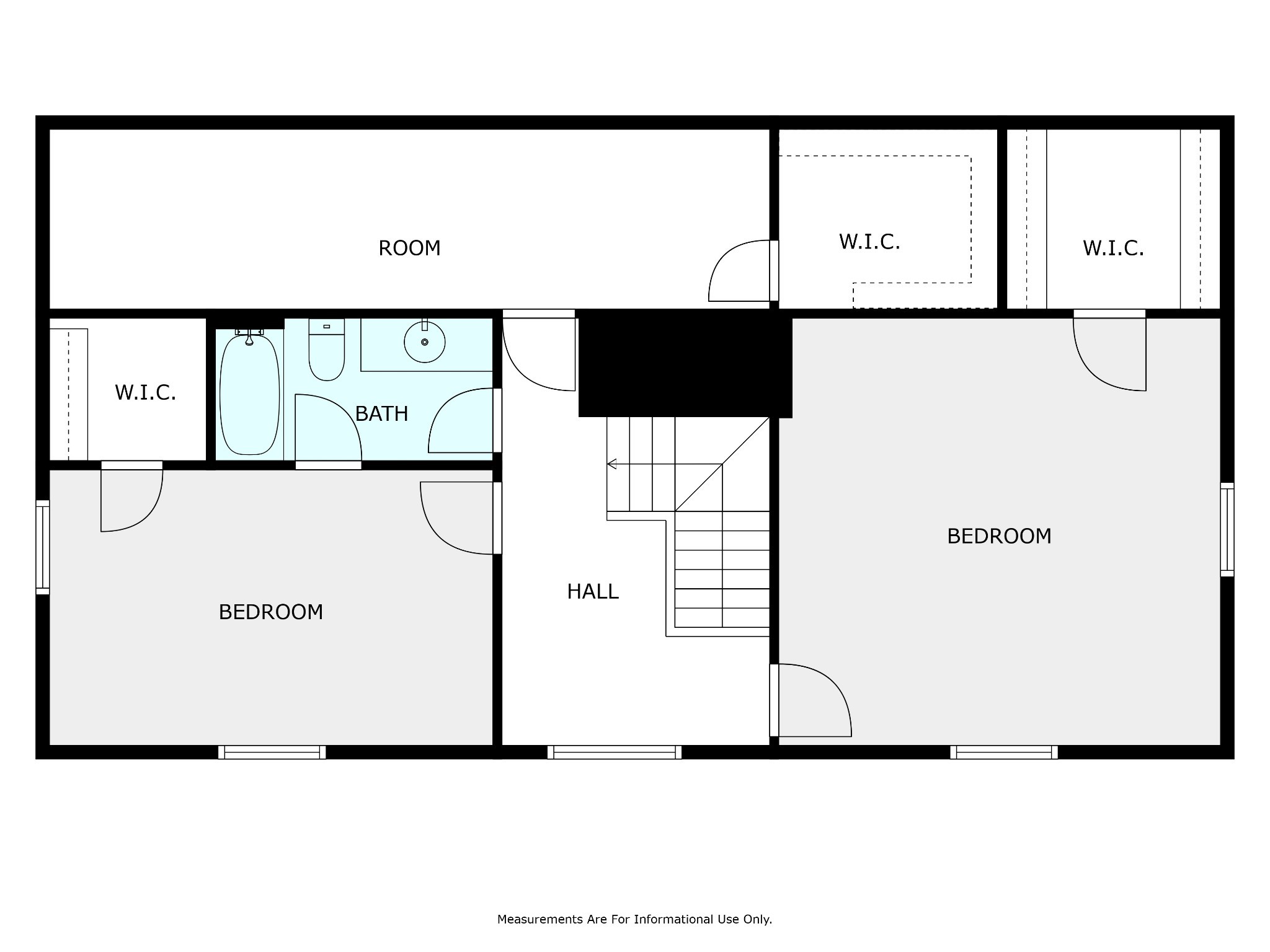 475 Fowler Ford Road Portland, TN 37148 - Photo 99 of 100