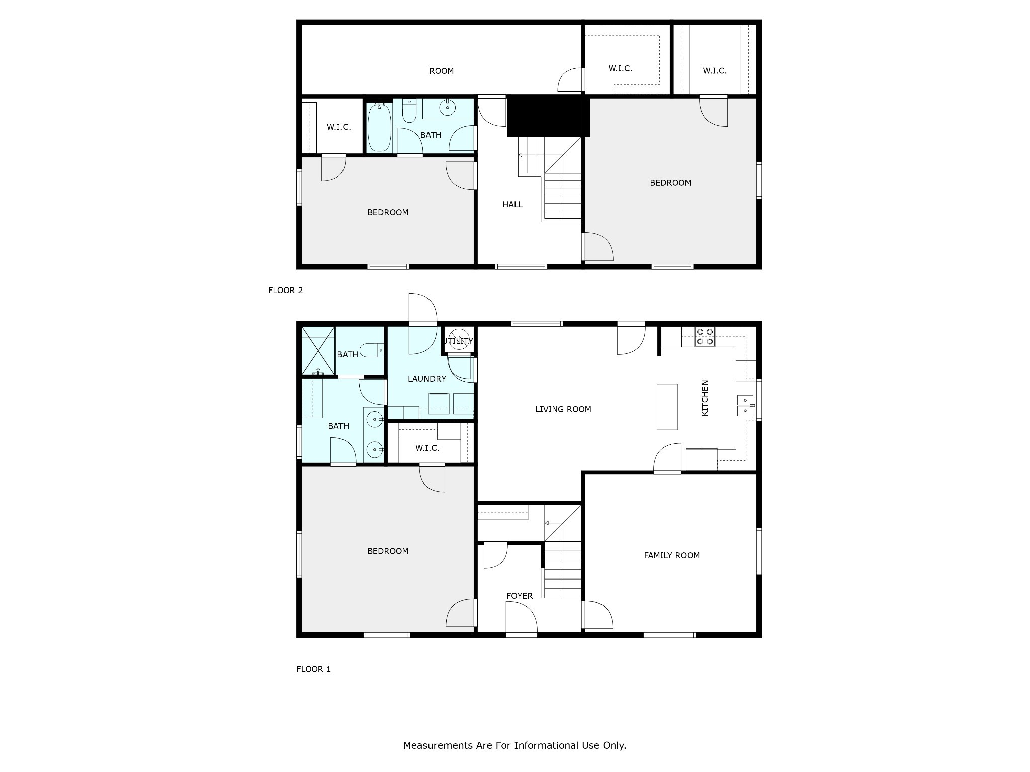 475 Fowler Ford Road Portland, TN 37148 - Photo 100 of 100