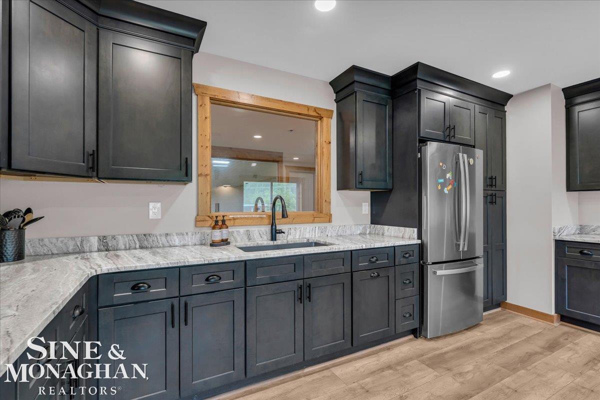 270 North Rochester Road Leonard, MI 48367 - Photo 21 of 62 Gallery Image 21