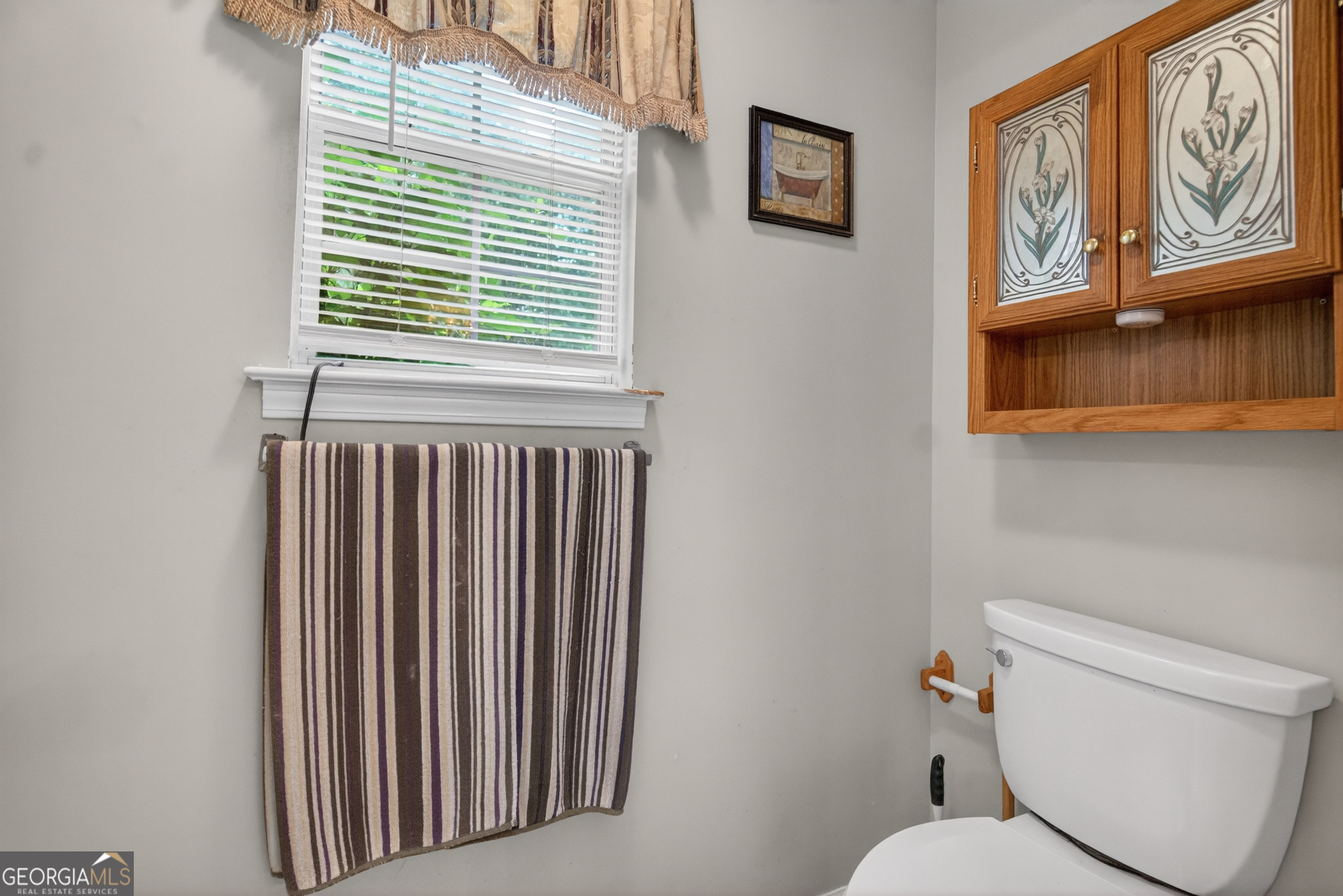 210 Old Pond Road LaGrange, GA 30241 - Photo 24 of 37