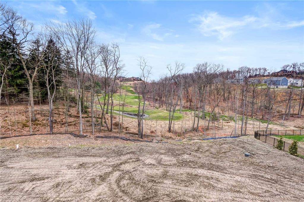 405 Oak Ridge Court Mars, PA 16046 - Photo 17 of 18 Gallery Image 17