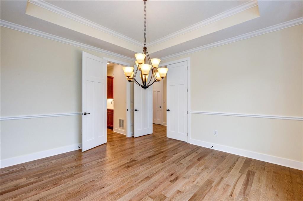 405 Oak Ridge Court Mars, PA 16046 - Photo 3 of 18 Gallery Image 3
