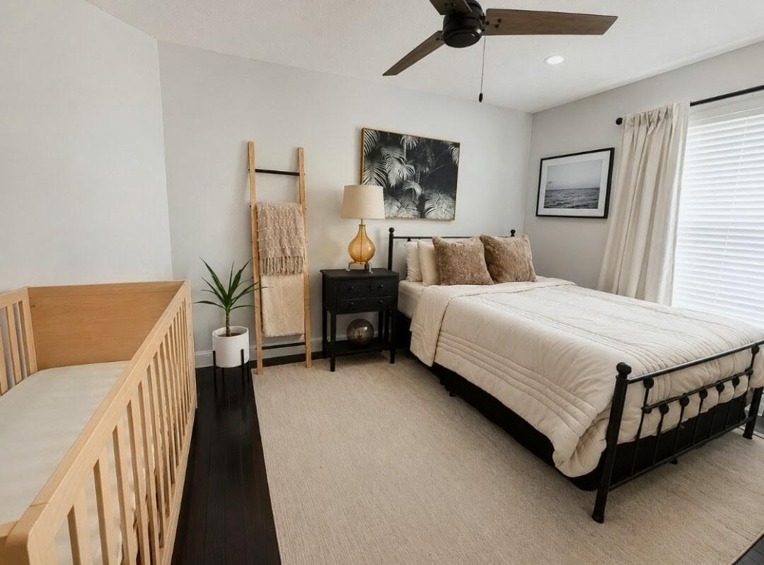 6622 Spring Garden Run Lake Worth, FL 33463 - Photo 10 of 15 10_beyc6a52bb801529c