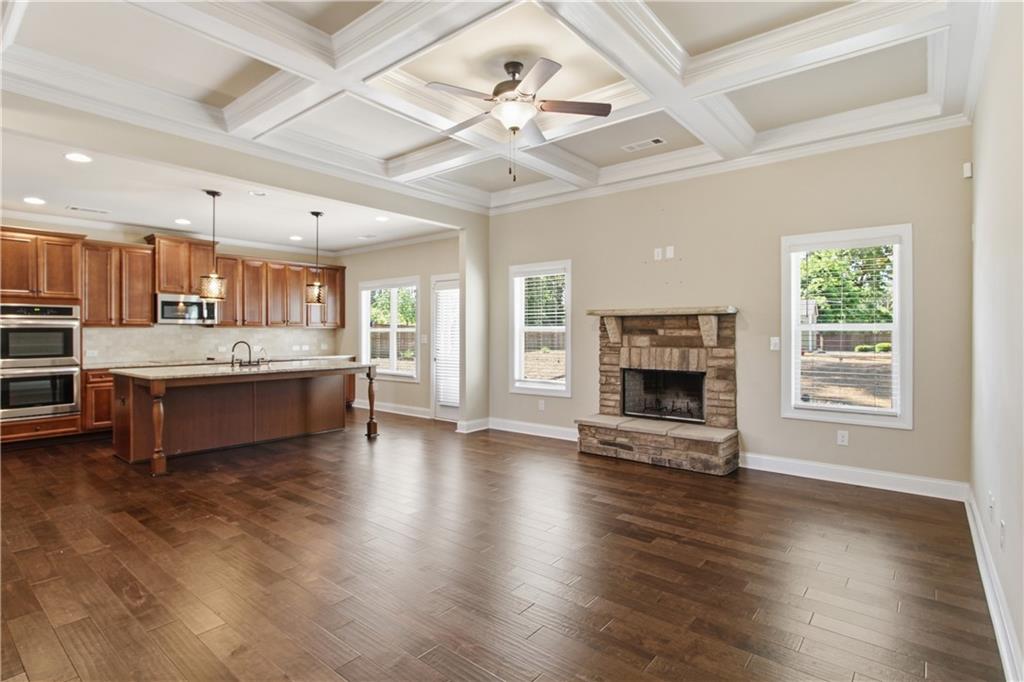 30 Timber Drive Forsyth, GA 31029 - Photo 13 of 40