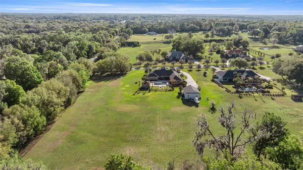 $1,575,000 | 8064 Southeast 15th Court, Ocala, FL 34480