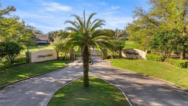 $1,575,000 | 8064 Southeast 15th Court, Ocala, FL 34480