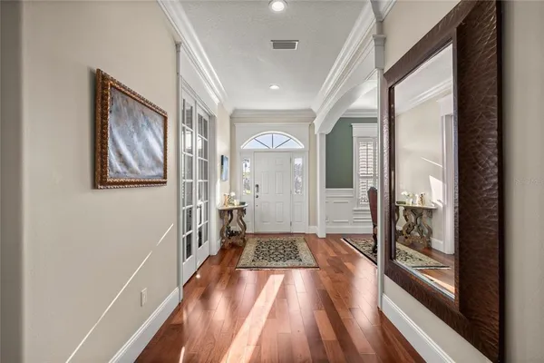 $1,575,000 | 8064 Southeast 15th Court, Ocala, FL 34480