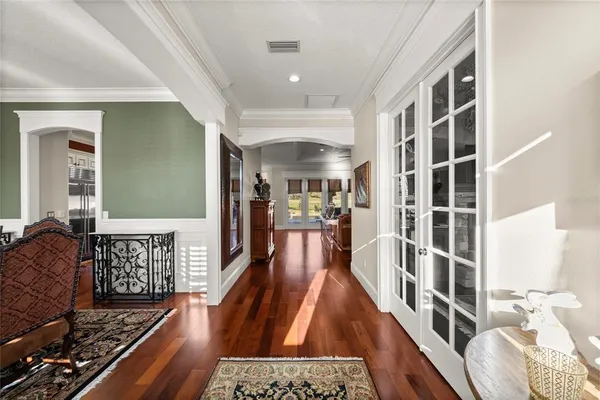 $1,575,000 | 8064 Southeast 15th Court, Ocala, FL 34480