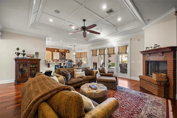 $1,575,000 | 8064 Southeast 15th Court, Ocala, FL 34480