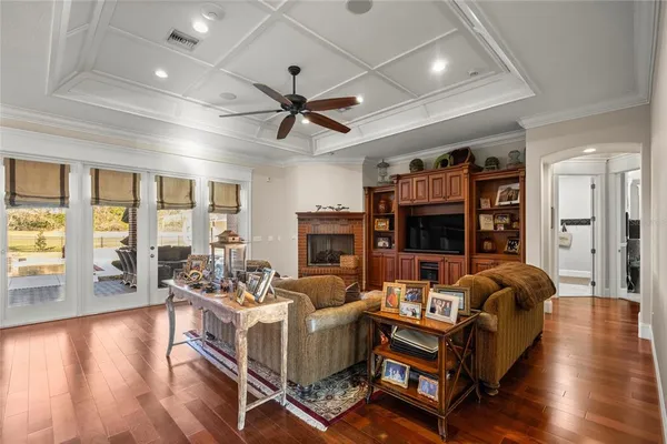 $1,575,000 | 8064 Southeast 15th Court, Ocala, FL 34480