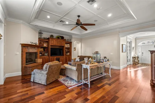 $1,575,000 | 8064 Southeast 15th Court, Ocala, FL 34480