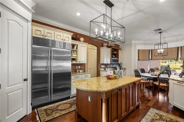 $1,575,000 | 8064 Southeast 15th Court, Ocala, FL 34480