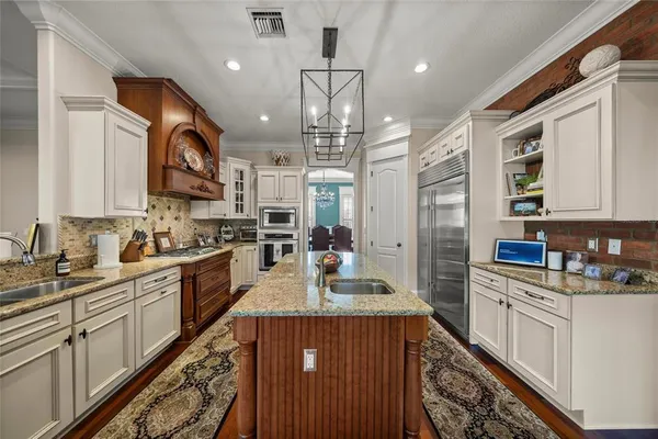 $1,575,000 | 8064 Southeast 15th Court, Ocala, FL 34480