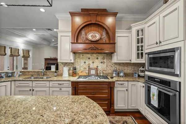 $1,575,000 | 8064 Southeast 15th Court, Ocala, FL 34480