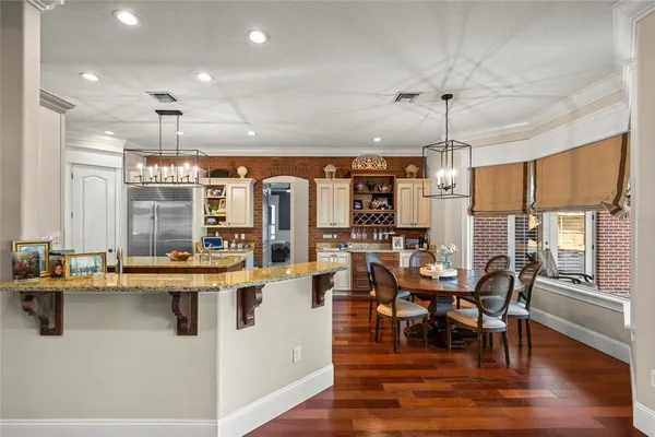 $1,575,000 | 8064 Southeast 15th Court, Ocala, FL 34480