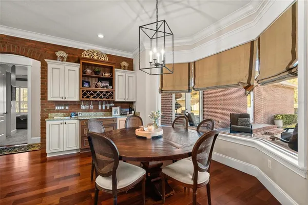 $1,575,000 | 8064 Southeast 15th Court, Ocala, FL 34480