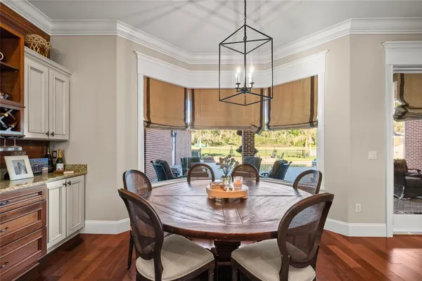 $1,575,000 | 8064 Southeast 15th Court, Ocala, FL 34480