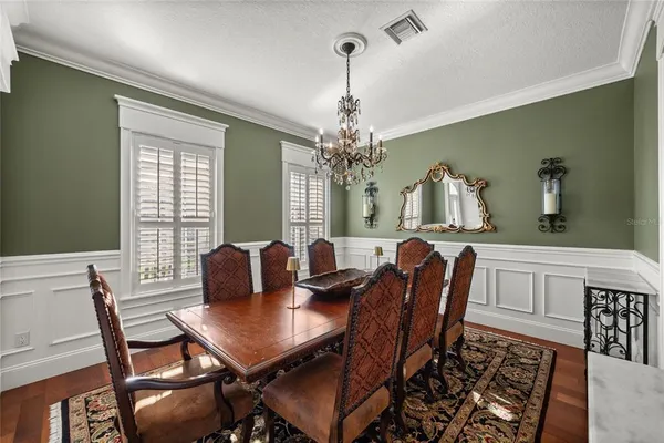 $1,575,000 | 8064 Southeast 15th Court, Ocala, FL 34480