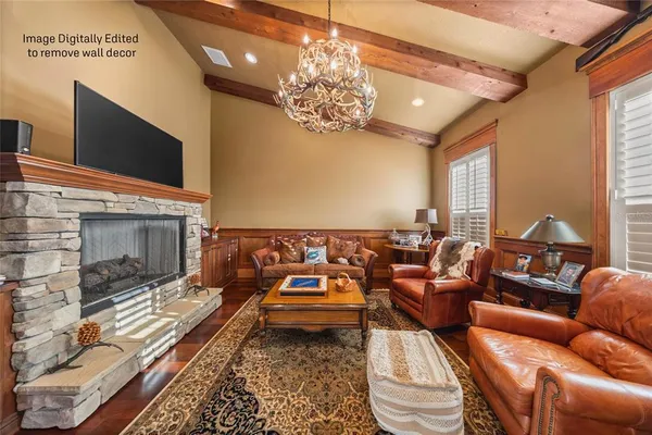 $1,575,000 | 8064 Southeast 15th Court, Ocala, FL 34480