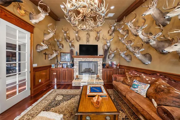 $1,575,000 | 8064 Southeast 15th Court, Ocala, FL 34480