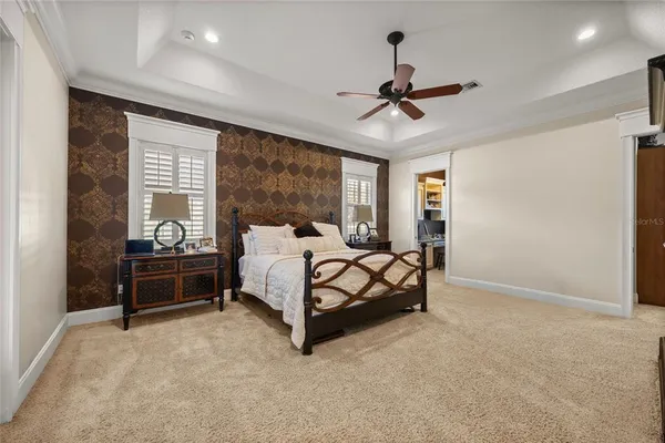 $1,575,000 | 8064 Southeast 15th Court, Ocala, FL 34480