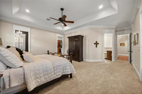 $1,575,000 | 8064 Southeast 15th Court, Ocala, FL 34480