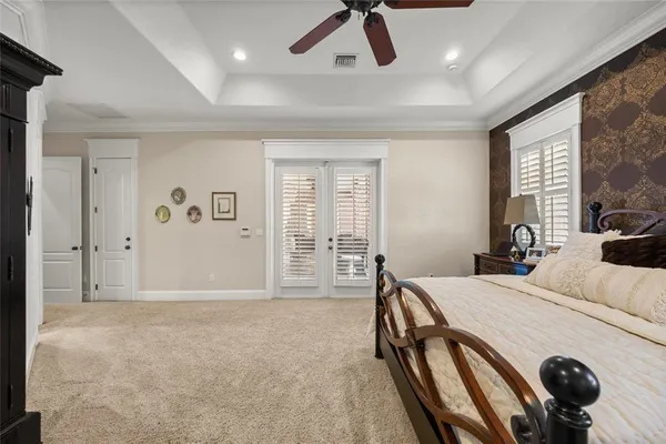 $1,575,000 | 8064 Southeast 15th Court, Ocala, FL 34480