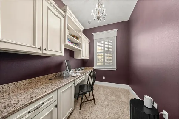 $1,575,000 | 8064 Southeast 15th Court, Ocala, FL 34480