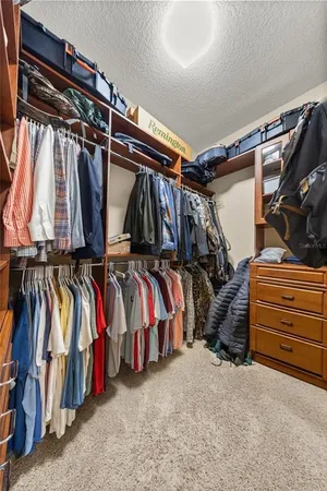 $1,575,000 | 8064 Southeast 15th Court, Ocala, FL 34480