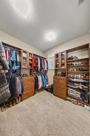 $1,575,000 | 8064 Southeast 15th Court, Ocala, FL 34480