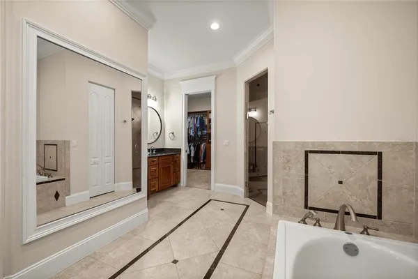 $1,575,000 | 8064 Southeast 15th Court, Ocala, FL 34480