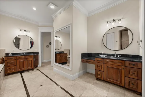 $1,575,000 | 8064 Southeast 15th Court, Ocala, FL 34480