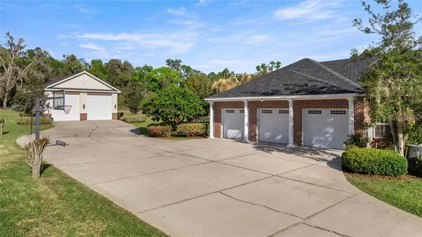 $1,575,000 | 8064 Southeast 15th Court, Ocala, FL 34480