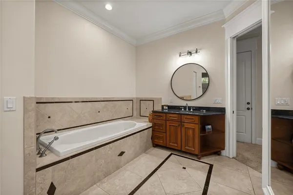 $1,575,000 | 8064 Southeast 15th Court, Ocala, FL 34480