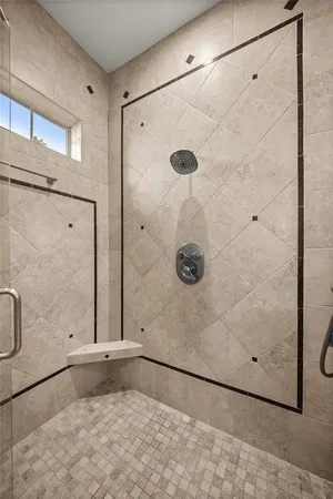 $1,575,000 | 8064 Southeast 15th Court, Ocala, FL 34480