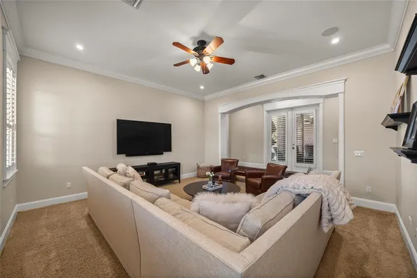 $1,575,000 | 8064 Southeast 15th Court, Ocala, FL 34480