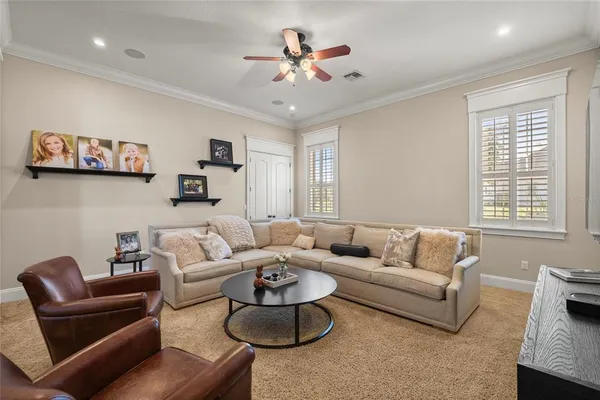 $1,575,000 | 8064 Southeast 15th Court, Ocala, FL 34480