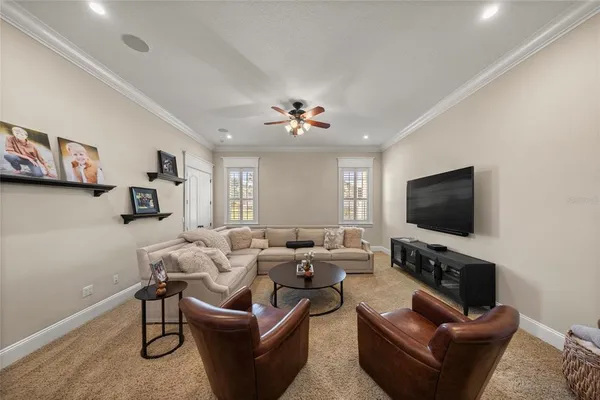 $1,575,000 | 8064 Southeast 15th Court, Ocala, FL 34480