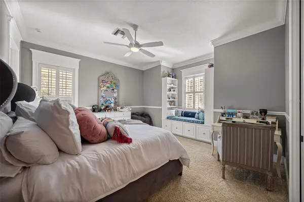 $1,575,000 | 8064 Southeast 15th Court, Ocala, FL 34480