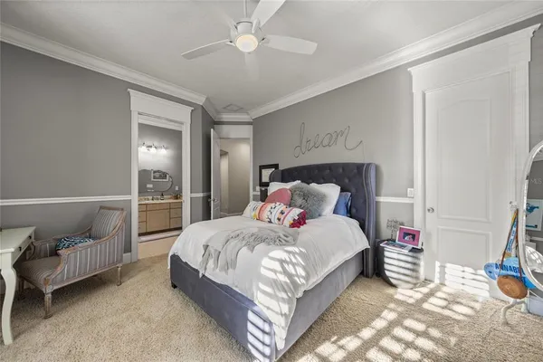 $1,575,000 | 8064 Southeast 15th Court, Ocala, FL 34480