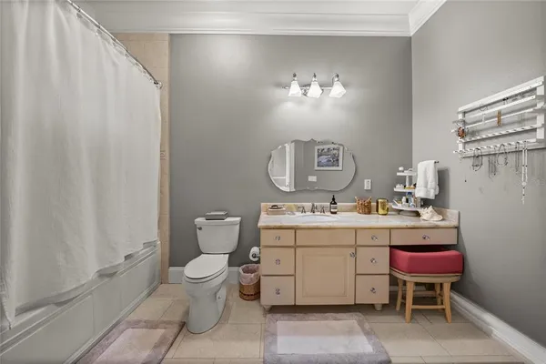 $1,575,000 | 8064 Southeast 15th Court, Ocala, FL 34480