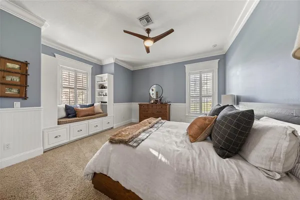 $1,575,000 | 8064 Southeast 15th Court, Ocala, FL 34480