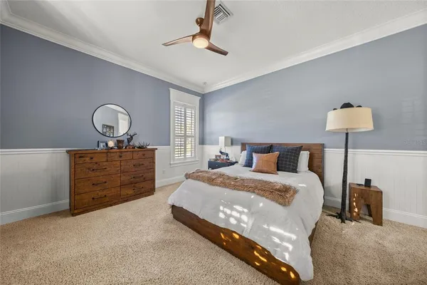 $1,575,000 | 8064 Southeast 15th Court, Ocala, FL 34480