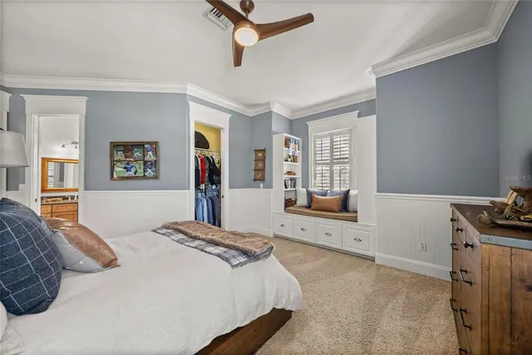 $1,575,000 | 8064 Southeast 15th Court, Ocala, FL 34480