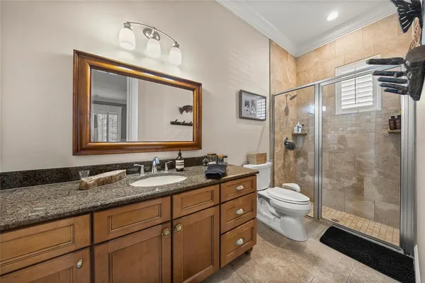 $1,575,000 | 8064 Southeast 15th Court, Ocala, FL 34480